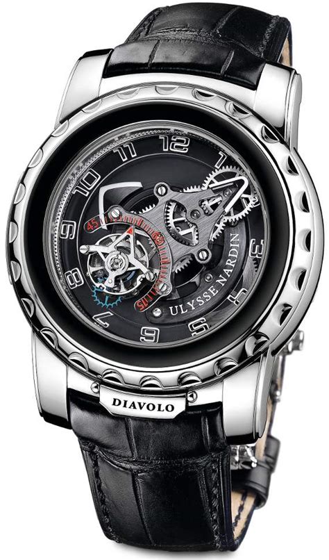 ulysse nardin replica watches online india|ulysse nardin freak diavolo.